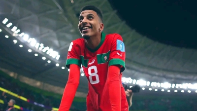 Μαρόκο – Τανζανία 3-0: Άνετη πρεμιέρα για το… φαβορί του Κόπα Άφρικα! (video)