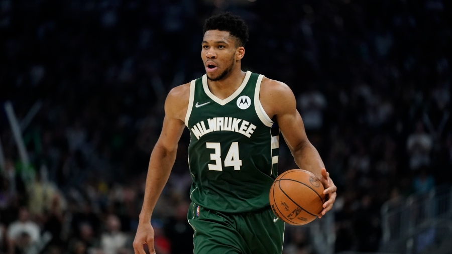 Μπακς – Χιτ 128-99: Ακόμη ένας τραυματισμός για τον Γιάννη Αντετοκούνμπο