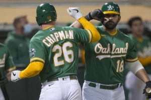 Το κρυπτονόμισμα «Dogecoin» εισάγεται δυναμικά στην αγορά του MLB