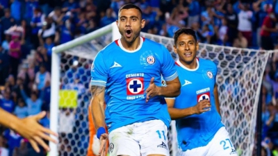 Προπονητής Κρους Ασούλ: «Περιμένουμε να φύγει ο Γιακουμάκης!»