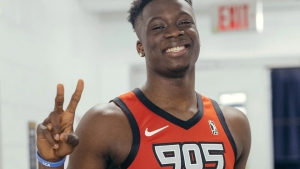 Άλεξ Αντετοκούνμπο: Άνθρακες ο «θησαυρός» ή χρειάζεται υπομονή και δουλειά; (video)