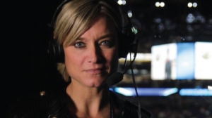 H Μαρίζα Γεωργίτση στο BN Sports: «Θα ήθελα να λειτουργώ περισσότερο με τη λογική και όχι με το συναίσθημα»