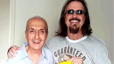 Νεότερα για την κατάσταση του Κώστα Νεστορίδη και το «θα τους κερδίσουμε» για το ΑΕΚ - Μαρσέιγ!