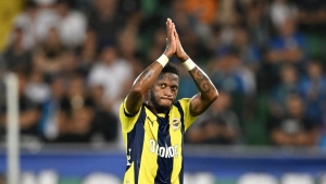 Για την Φόρεστ είναι πολυτέλεια, για την Φενέρ είναι ευκαιρία στην Interwetten