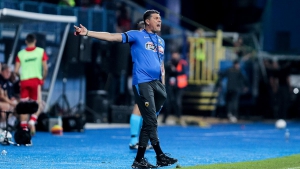 ΑΕΚ: Ο Μιλόγεβιτς έχει πρόταση από ομάδα της Σαουδικής Αραβίας!