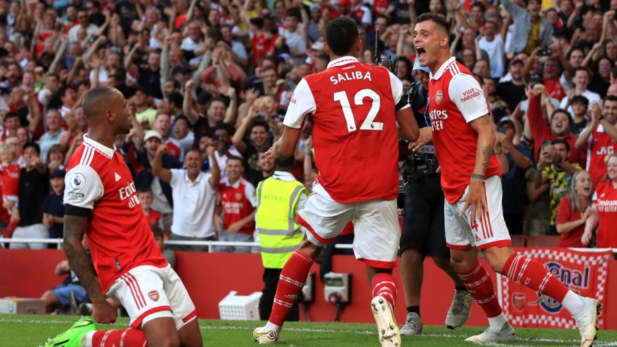 Γκάμπριελ Μανγκαλάες: «Μετά το λάθος μου, ζήτησα από τον Θεό να μου δώσει μία ευκαιρία να σκοράρω»!