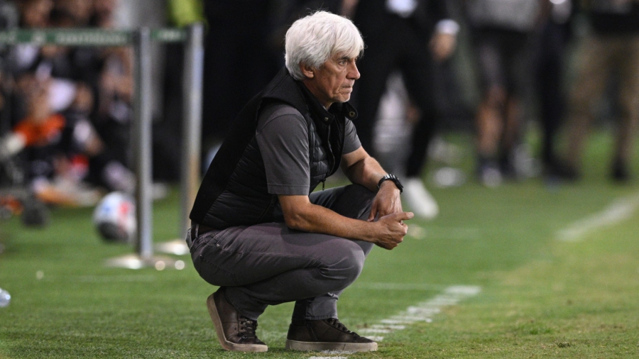 Γιοβάνοβιτς: «Πετύχαμε γρήγορα γκολ και αξίζαμε τη νίκη»