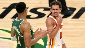 Trae Young: 10 facts που δεν γνωρίζετε για τον ηγέτη των Atlanta Hawks