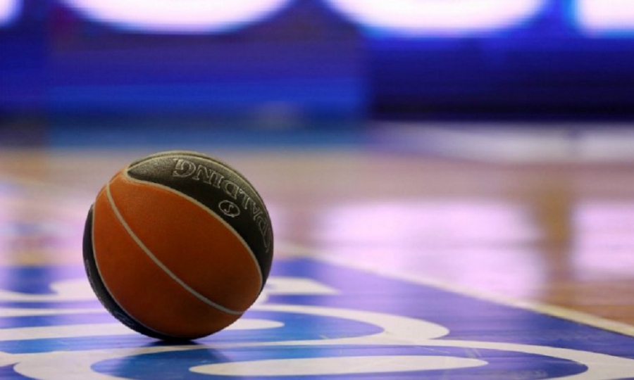 Basket League: Φουλ δράση με το… κυρίως πιάτο της 14ης αγωνιστικής