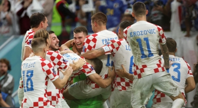 Παγκόσμιο Κύπελλο: Τα φαβορί για την κατάκτηση και η μάχη για τον πρώτο σκόρερ