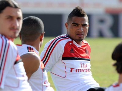 Οι 5+1 πιο περίεργοι τραυματισμοί στο ποδόσφαιρο: Η «μοιραία» βέρα, το σκυλί και η Ferrari (video)