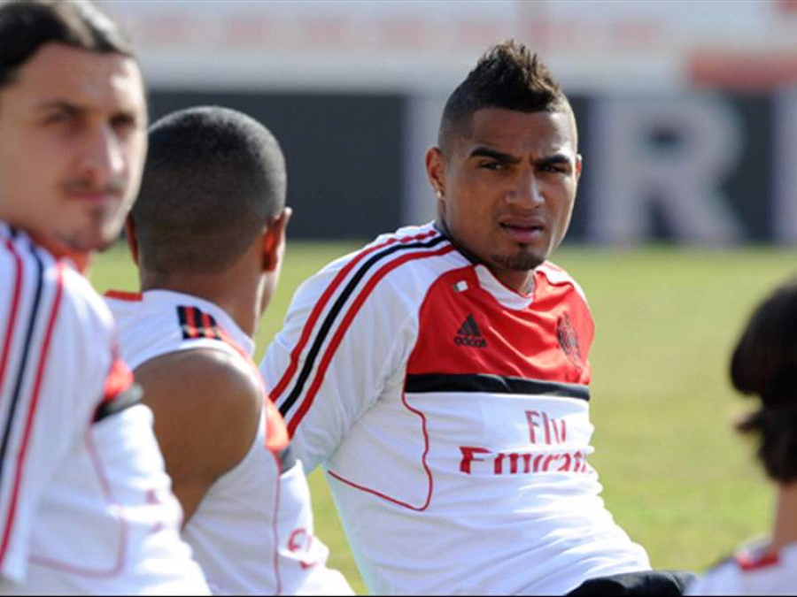 Οι 5+1 πιο περίεργοι τραυματισμοί στο ποδόσφαιρο: Η «μοιραία» βέρα, το σκυλί και η Ferrari (video)