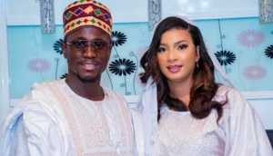 Σιλά: «Από τις πιο οδυνηρές περιόδους - Η συμπόνοια σας ανεκτίμητη παρηγοριά!»