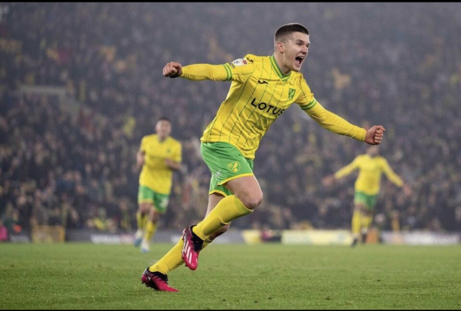 Η απόλυτη δικαίωση: Ξεκινάει βασικός ο Τζόλης, για πρώτη φορά στην καριέρα του στην Championship!