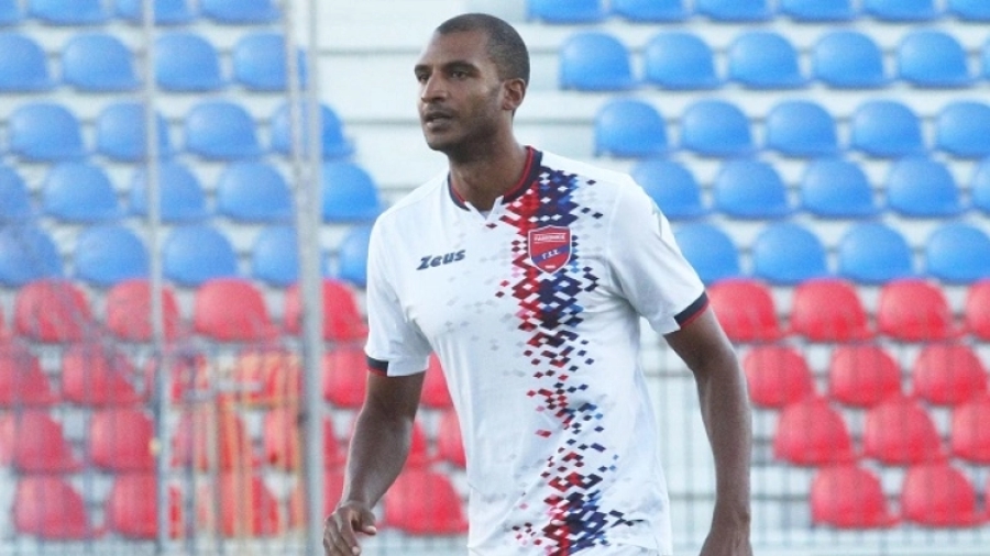 Πανιώνιος: Επιστροφή Εν' Γκογκ στη Νέα Σμύρνη!