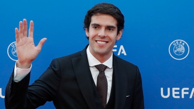 Κακά: «Ο Ρονάλντο στη Βραζιλία είναι απλώς ένας χοντρός που περπατά στον δρόμο»