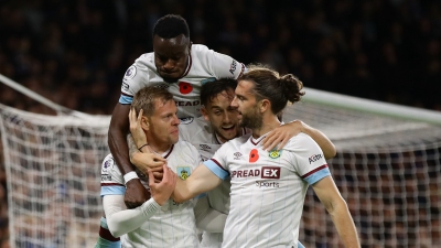 Premier League: Γκέλα ολκής και πεταμένοι δύο βαθμοί για την Τσέλσι - πρώτη νίκη στην χρονιά για τη Νόριτς! (video)