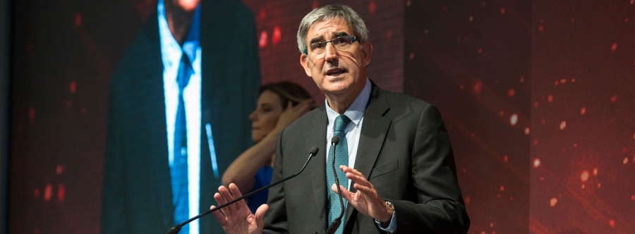 Euroleague: Τέλος ο Μπερτομέου!