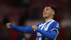 Στέφανος Τζίμας: «I will stand up again»!