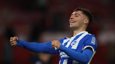 Στέφανος Τζίμας: «I will stand up again»!