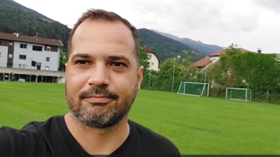 Το σχόλιο του Δ. Σπηλιόπουλου από την Αυστρία: «Ομιλία από Μαρτίνεθ-Κορδόν, έμφαση στην κυκλοφορία» (video)