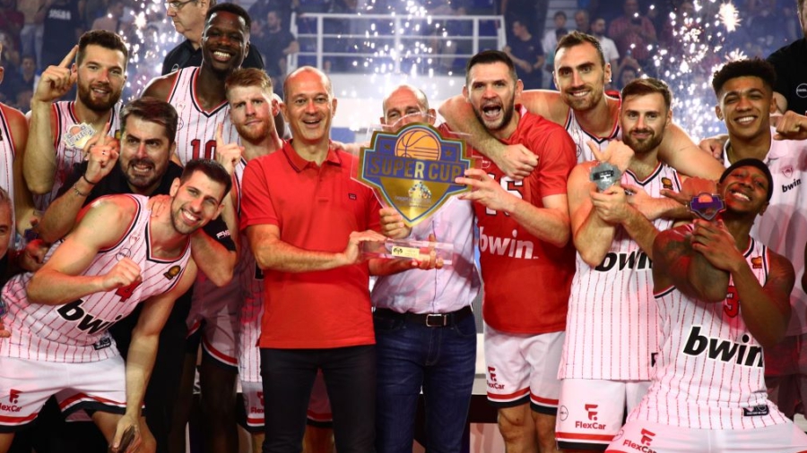 Η δύναμη της συνήθειας (και ένα αντίο)