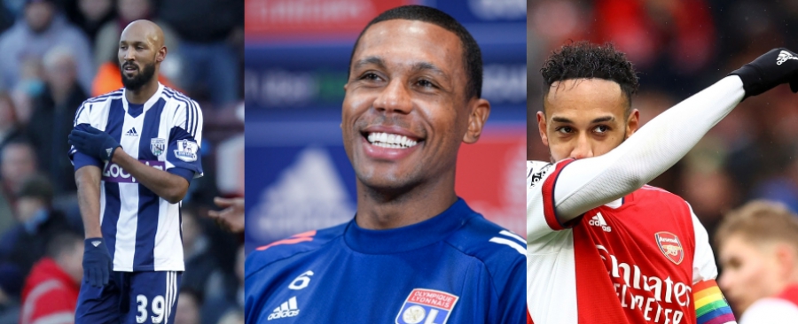 Οι πιο περίεργες τιμωρίες ποδοσφαιριστών: Από τατουάζ και πανηγυρισμούς μέχρι… χρήση κοκαΐνης και μπουνιές!