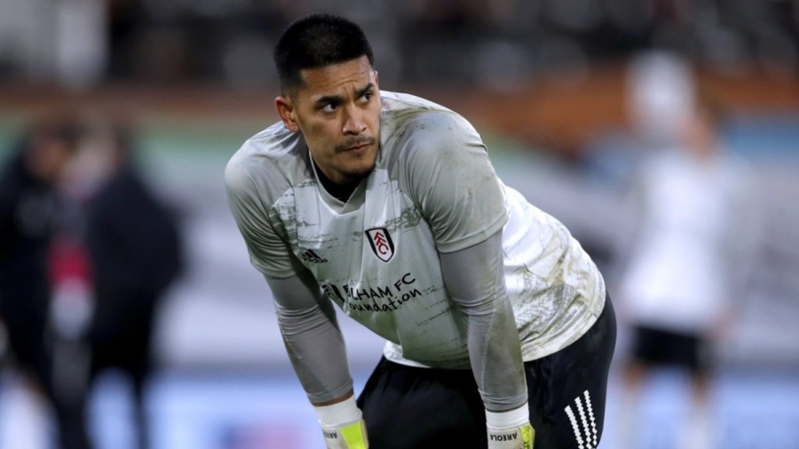 Αλφόνς Αρεολά: Συμφώνησε με την Γουέστ Χαμ, γίνεται συμπαίκτης με τον Σούτσεκ που πέρυσι τον… «πλήγωσε» και βελτιώνει τις επιδόσεις του!