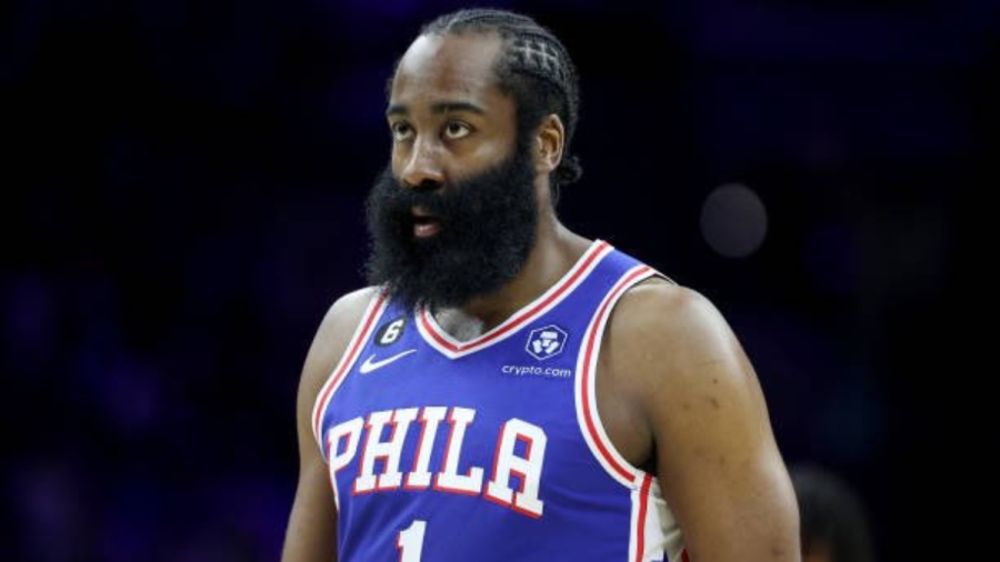 Τζέιμς Χάρντεν: Τόσο «clutch» στα playoffs του NBA μόνο ο… Ντουράντ του 2012! (video)