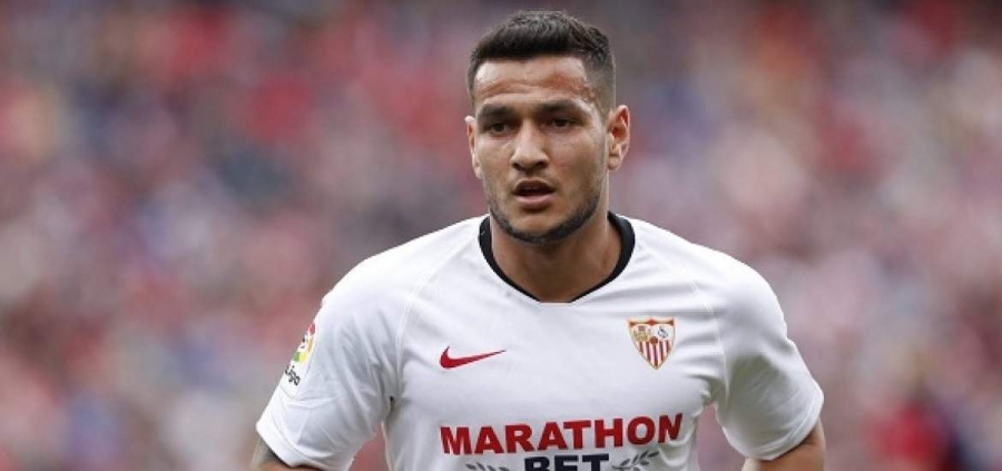 Ολυμπιακός: «Ξαναχτυπά» για Λόπες