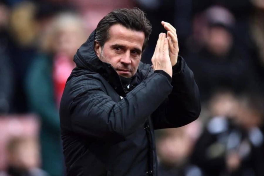 Μάρκο Σίλβα: Προς Σαουδική Αραβία και Αλ Χιλάλ φαίνεται να κατευθύνεται ο Πορτογάλος προπονητής