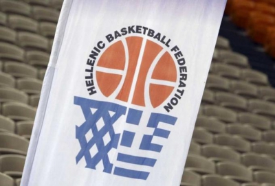 ΕΟΚ: Αυτή είναι η τηλεφωνική γραμμή εξυπηρέτησης των σωματείων