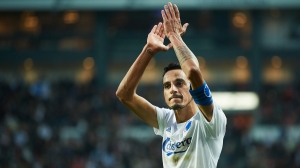 Βέιλε – Κοπεγχάγη 0-4: «Τεσσάρα» για την ομάδα του Ζέκα – Γκολ και ο διεθνής μέσος!