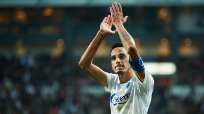 Βέιλε – Κοπεγχάγη 0-4: «Τεσσάρα» για την ομάδα του Ζέκα – Γκολ και ο διεθνής μέσος!