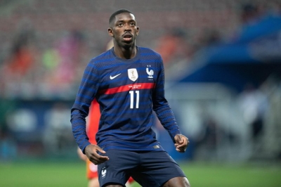 Ντεμπελέ: Ρατσιστικά σχόλια προς Ασιάτες! (video)