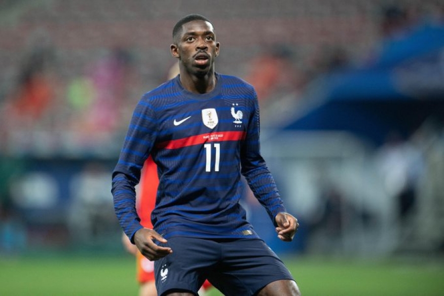 Ντεμπελέ: Ρατσιστικά σχόλια προς Ασιάτες! (video)