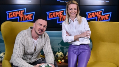 ΟΠΑΠ Game Time: Ο ΝiVo στον παλμό της Super League και Premier League