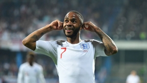 Προκριματικά Παγκοσμίου Κυπέλλου 2022, 9ος όμιλος: Επιβλητική νίκη για τους Άγγλους στην Πούσκας Αρένα, υπερασπίστηκαν τις έδρες τους Πολωνία και Ανδόρρα!