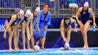 Έφτασε η ώρα για την Ολλανδία του Δουδέση και το pamestoixima.gr!