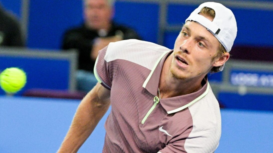 Το ντέρμπι Σαποβάλοφ - Γκρίκσπουρ «πληρώνει» στην Interwetten!