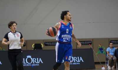 Τηρεί την... παράδοση η Εφές κι εμείς πληρωνόμαστε από την Pamestoixima!