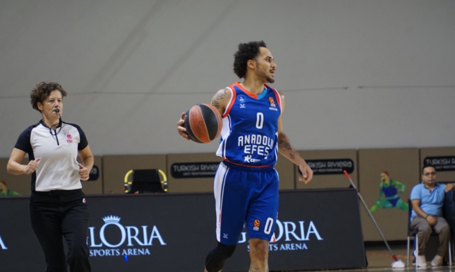 Τηρεί την... παράδοση η Εφές κι εμείς πληρωνόμαστε από την Pamestoixima!