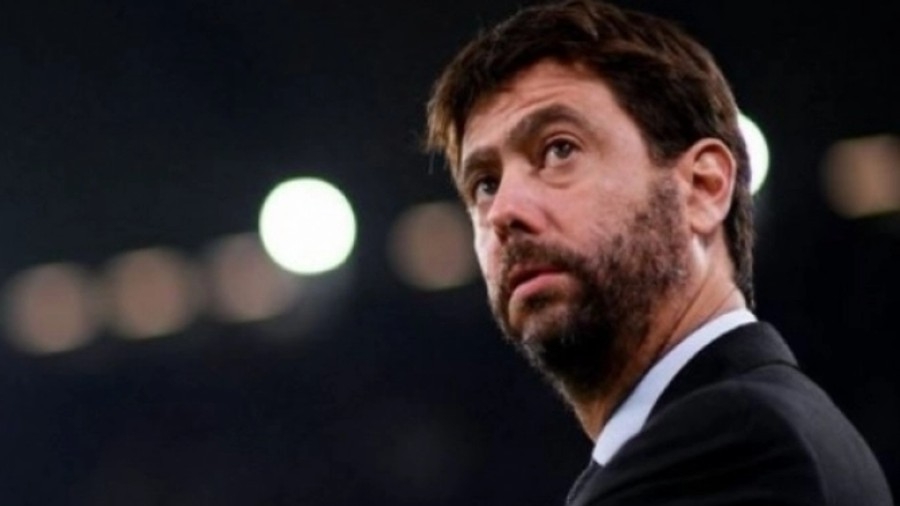 Serie A: Αθώωση για Νάπολι και Γιουβέντους για την υπόθεση «plusvalenze»!