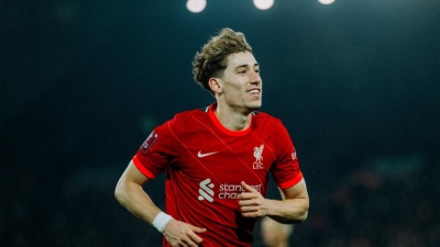 Λίβερπουλ-Μπενφίκα: Με βασικό τον Τσιμίκα, έτοιμη για την πρόκριση στα ημιτελικά!