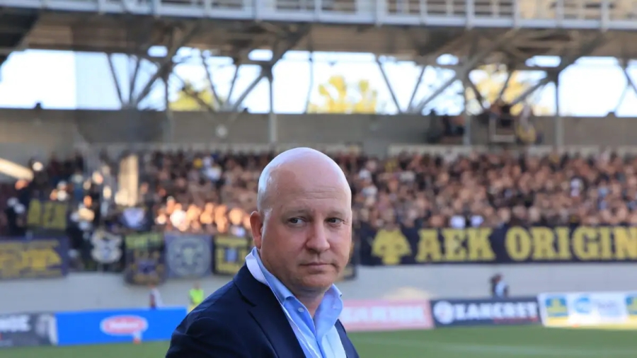 Σούπερ πρεμιέρα, σούπερ απόδοση στην Interwetten!