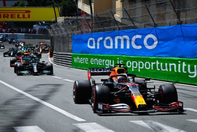 Formula 1: Τα 5+1 πράγματα που μάθαμε από το Grand Prix του Μονακό