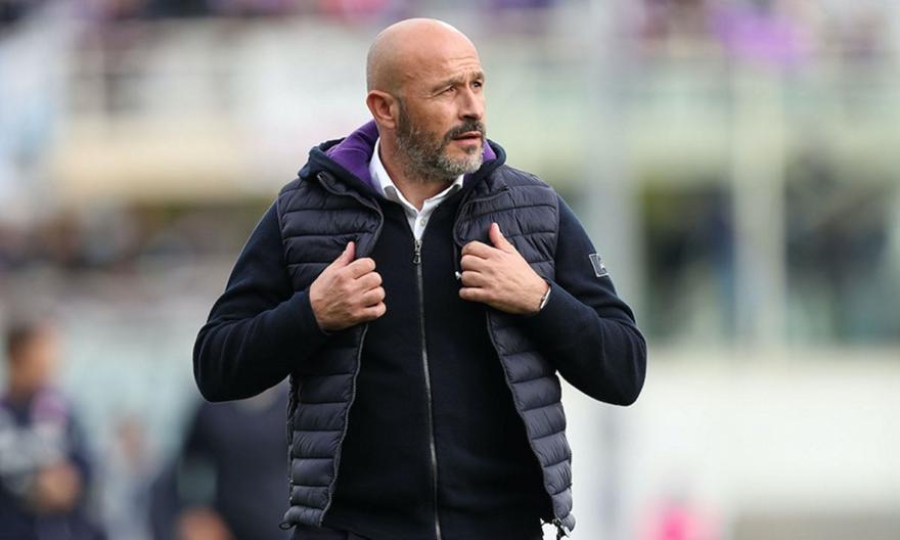 Ιταλιάνο για Ολυμπιακό: «Έχει γρήγορους εξτρέμ και επιθετικό που σκοράρει σταθερά!»