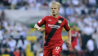 ΑΕΚ: Θέλει τον Πογιάνπαλο για την επίθεσή της (video)