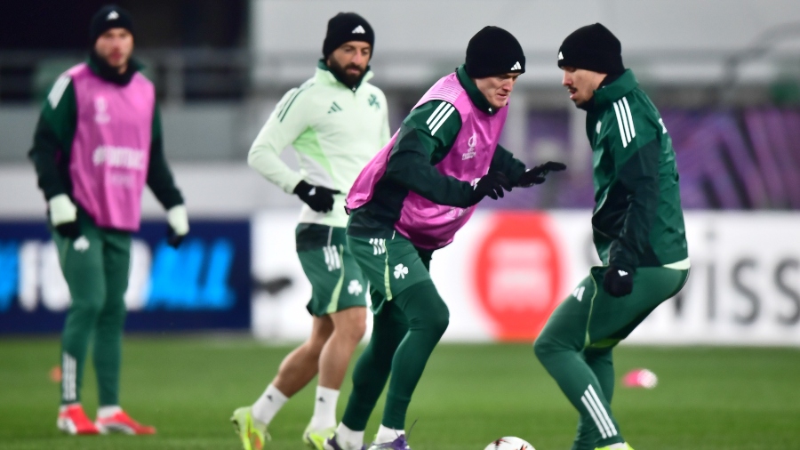 Προσπάθησε ο Παναθηναϊκός, αλλά έξτρα εισιτήρια δεν θα υπάρξουν