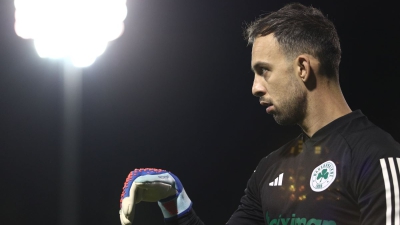 Η στήριξη και η αποκαθήλωση, μερικές φορές, είναι ένας αριθμός: Ο Μπρινιόλι, ο πιο πρόσφατος που το βιώνει!